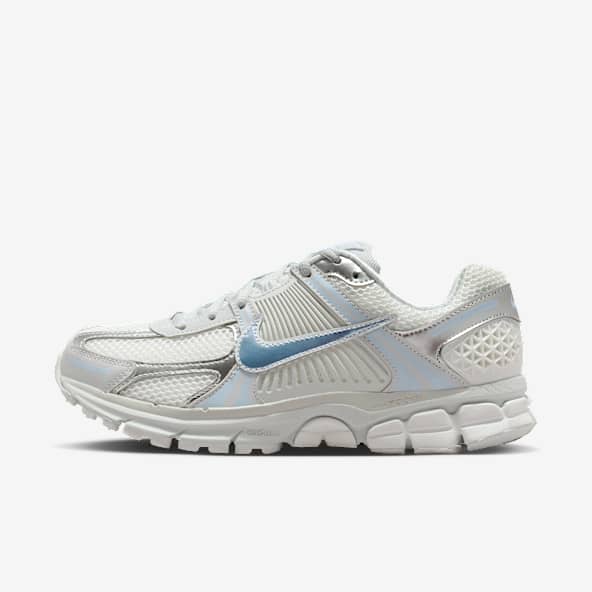 NIKE公式】 レディース スニーカー【ナイキ公式通販】